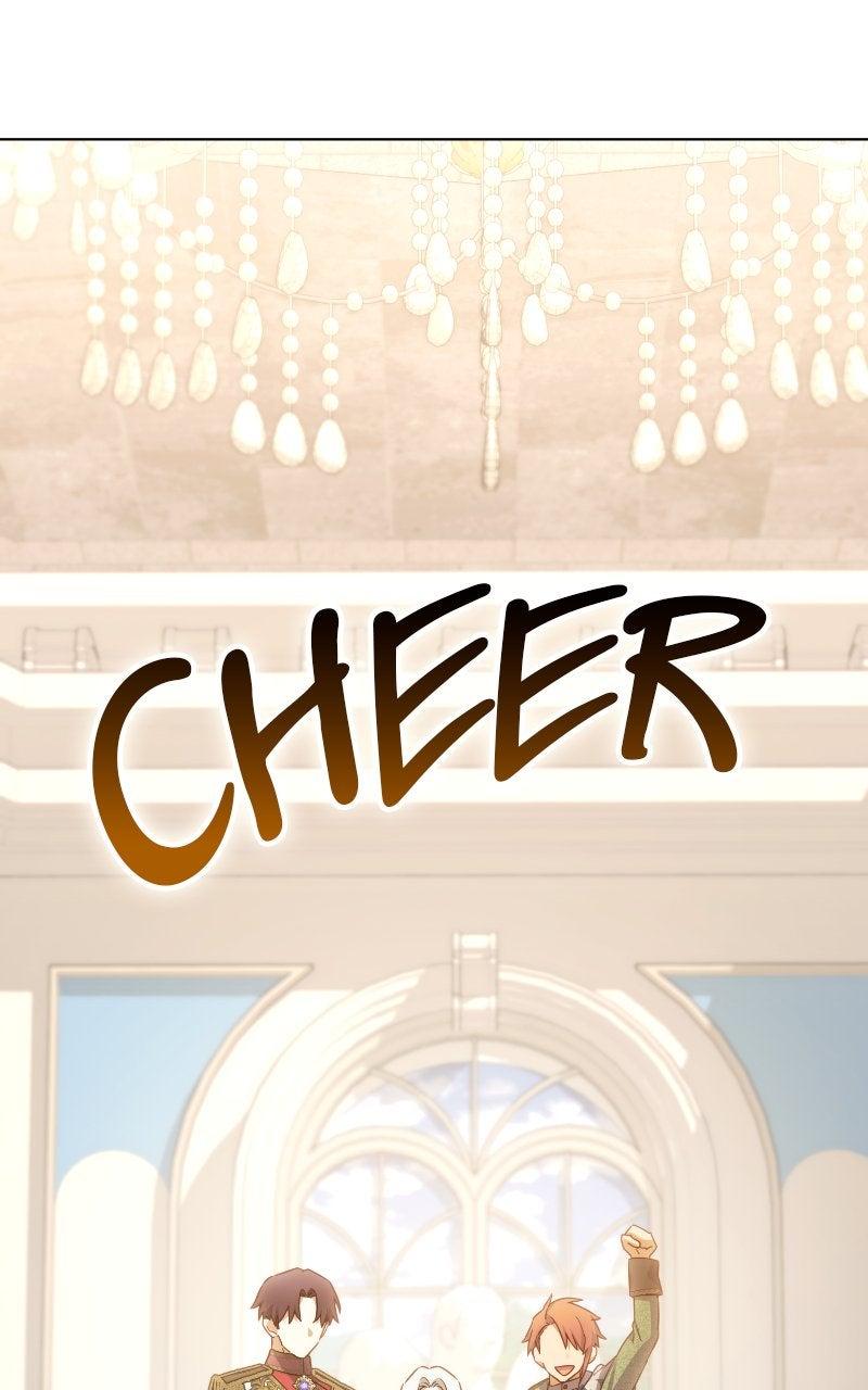 I Became a Level 999 Demon Queen Chapter 72 - Page 22