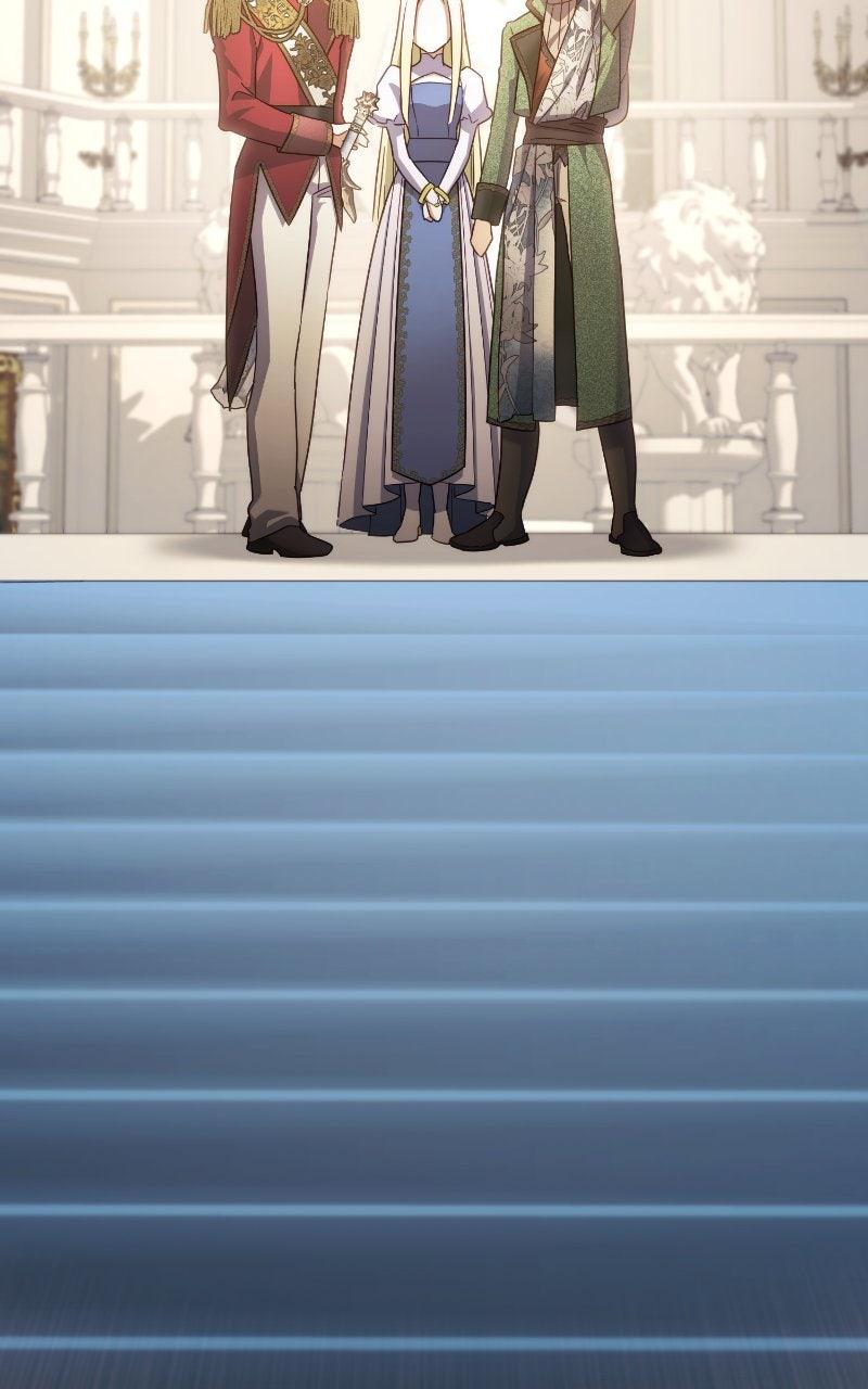 I Became a Level 999 Demon Queen Chapter 72 - Page 23