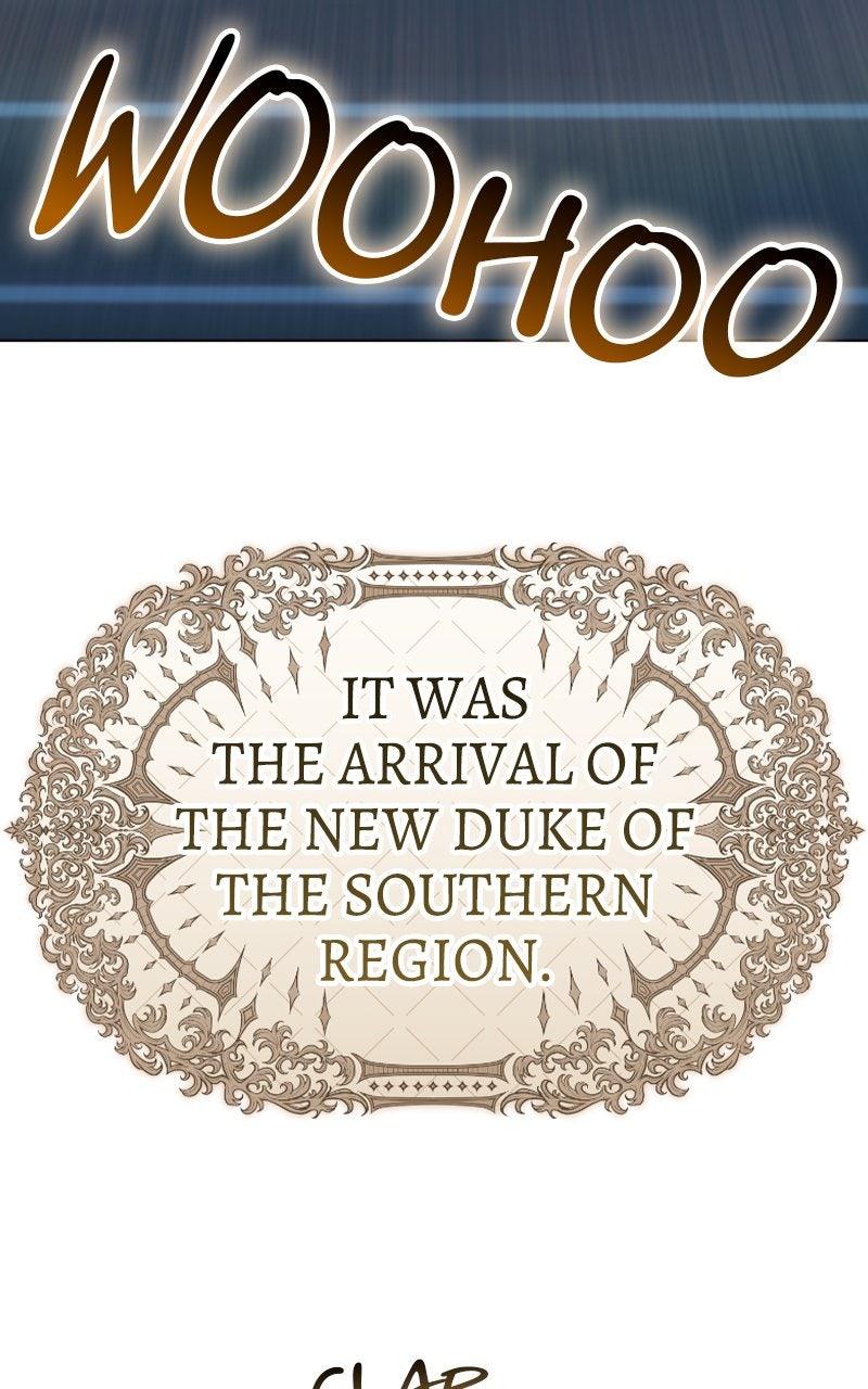 I Became a Level 999 Demon Queen Chapter 72 - Page 24