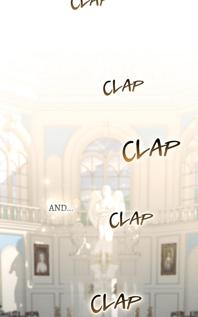 I Became a Level 999 Demon Queen Chapter 72 - Page 25