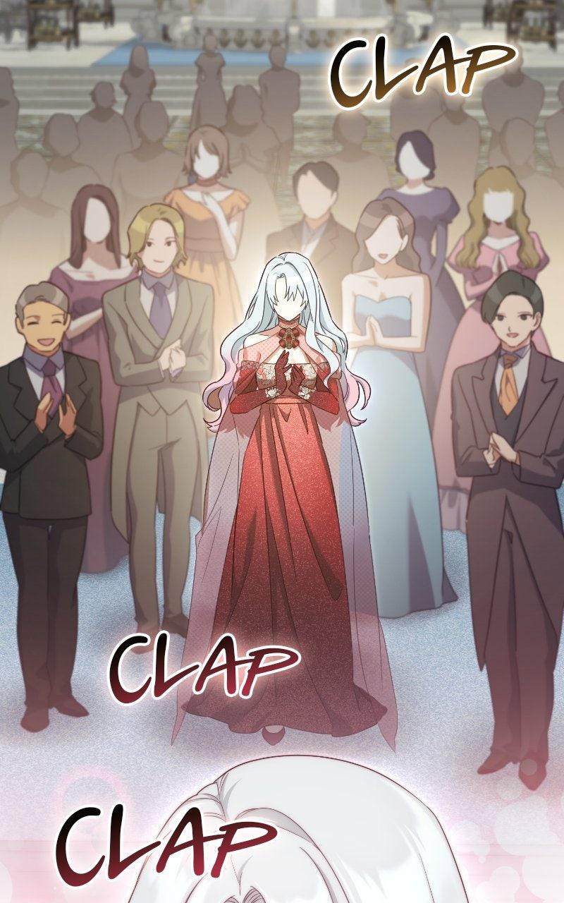 I Became a Level 999 Demon Queen Chapter 72 - Page 26