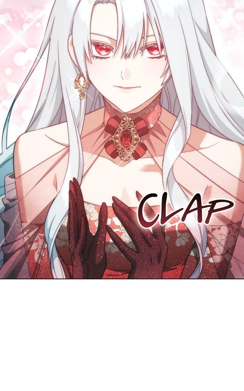 I Became a Level 999 Demon Queen Chapter 72 - Page 27