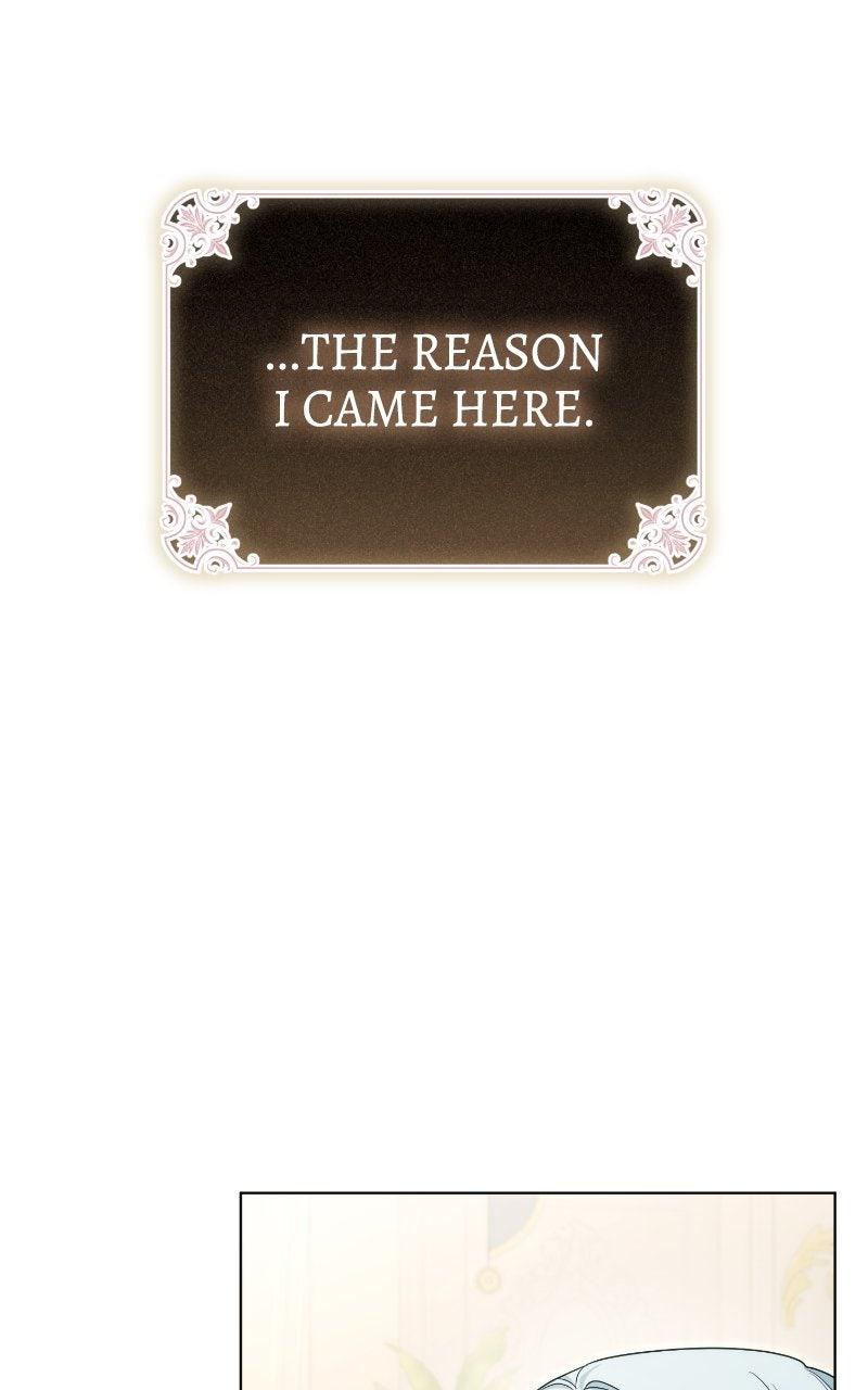 I Became a Level 999 Demon Queen Chapter 72 - Page 29