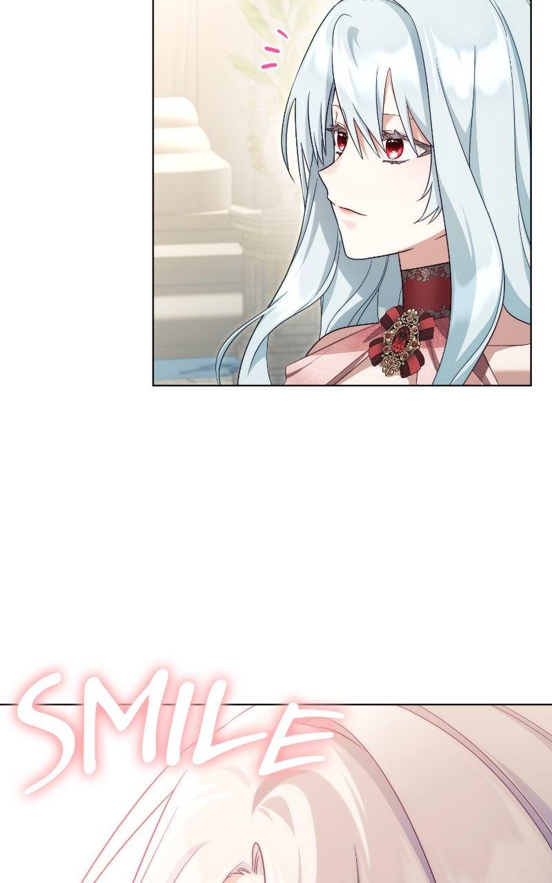 I Became a Level 999 Demon Queen Chapter 72 - Page 30