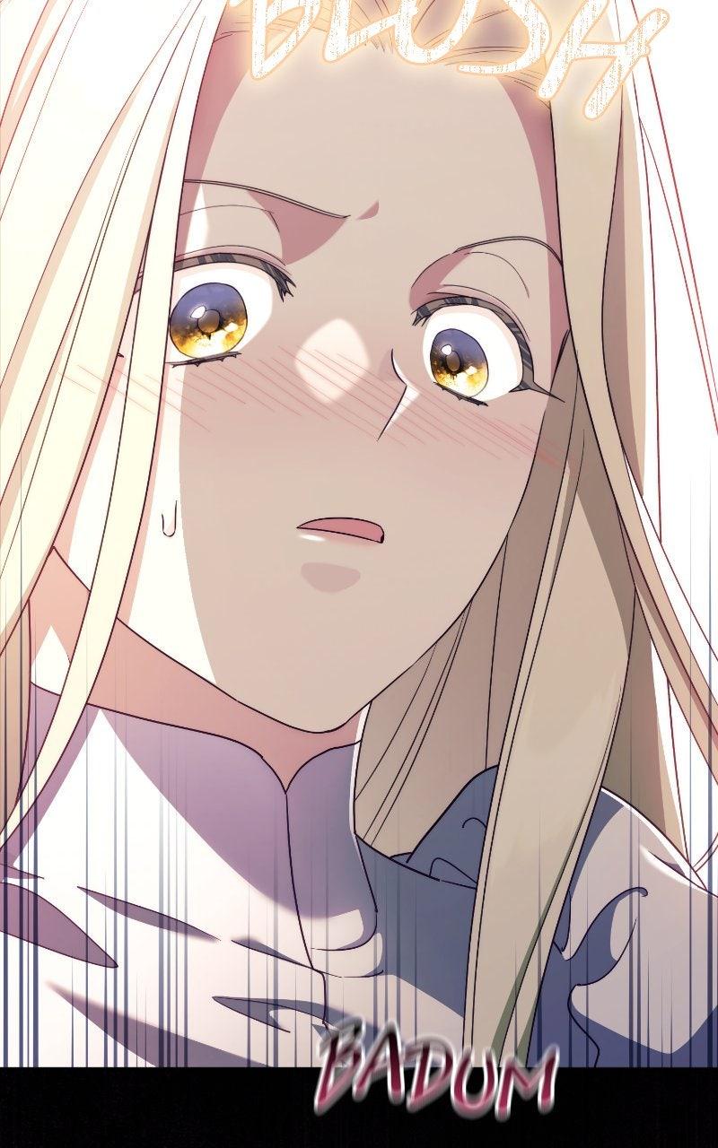 I Became a Level 999 Demon Queen Chapter 72 - Page 32