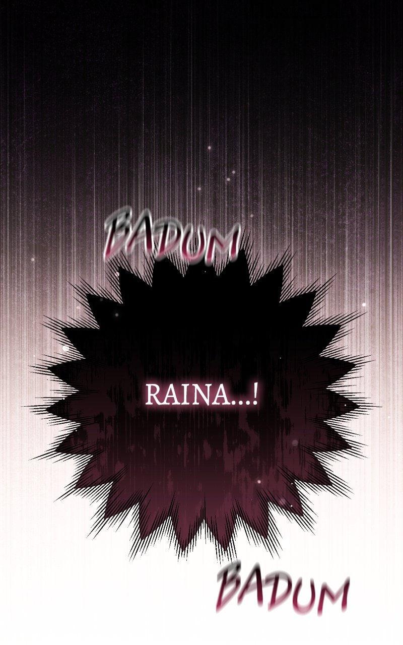 I Became a Level 999 Demon Queen Chapter 72 - Page 33