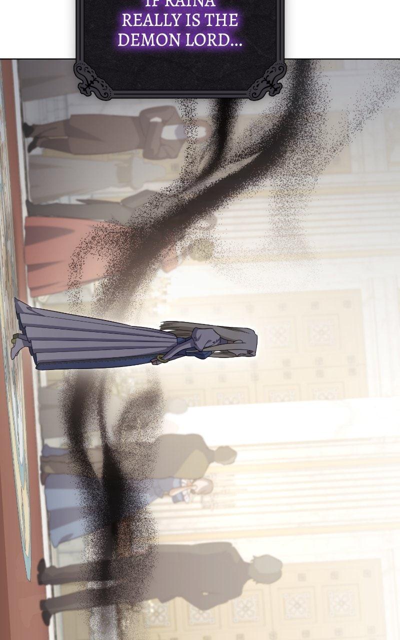 I Became a Level 999 Demon Queen Chapter 72 - Page 37