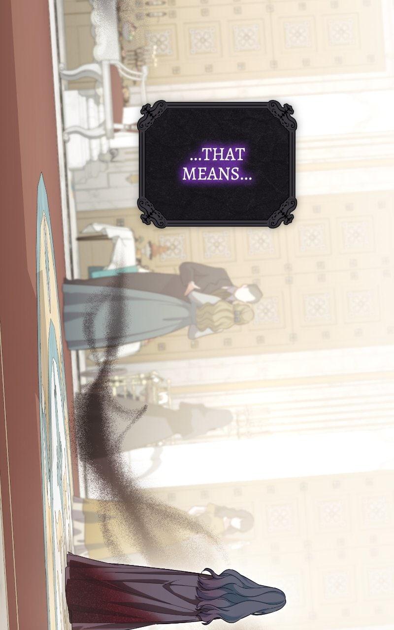 I Became a Level 999 Demon Queen Chapter 72 - Page 38