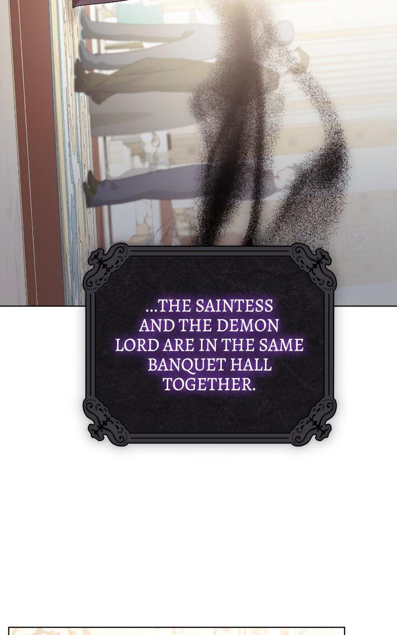 I Became a Level 999 Demon Queen Chapter 72 - Page 39