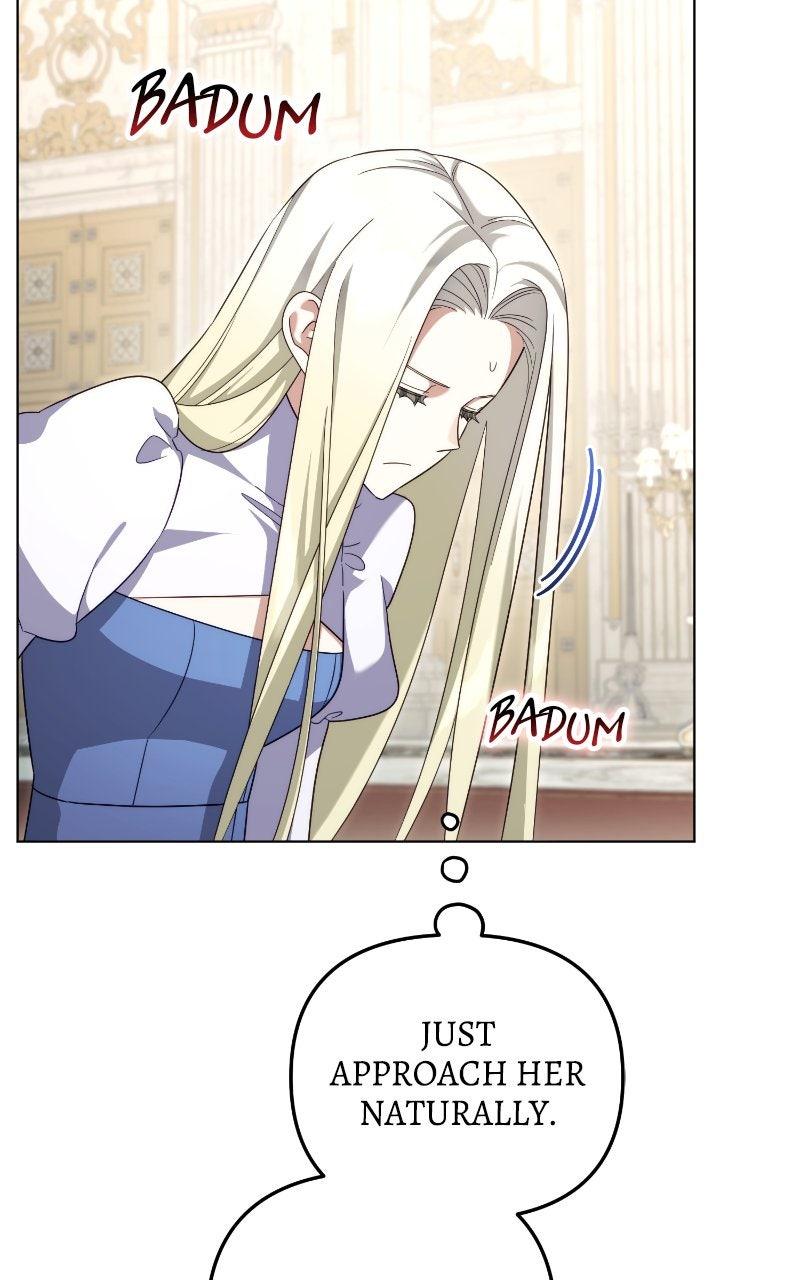 I Became a Level 999 Demon Queen Chapter 72 - Page 40