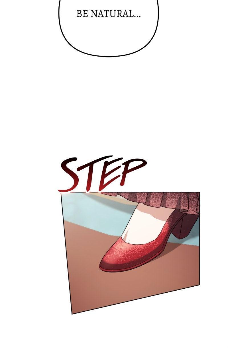 I Became a Level 999 Demon Queen Chapter 72 - Page 41