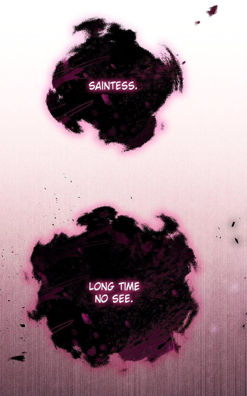 I Became a Level 999 Demon Queen Chapter 72 - Page 42