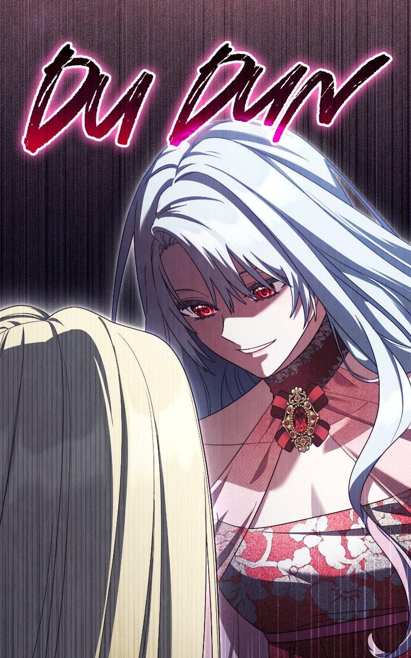 I Became a Level 999 Demon Queen Chapter 72 - Page 43