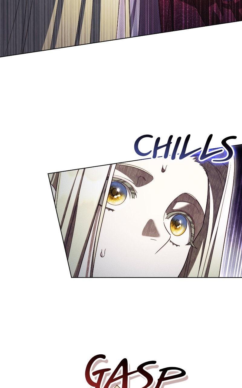 I Became a Level 999 Demon Queen Chapter 72 - Page 44