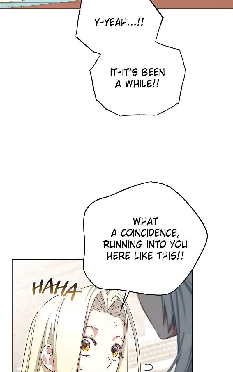 I Became a Level 999 Demon Queen Chapter 72 - Page 46