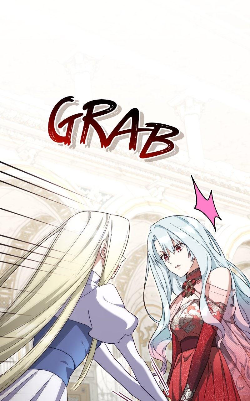 I Became a Level 999 Demon Queen Chapter 72 - Page 49