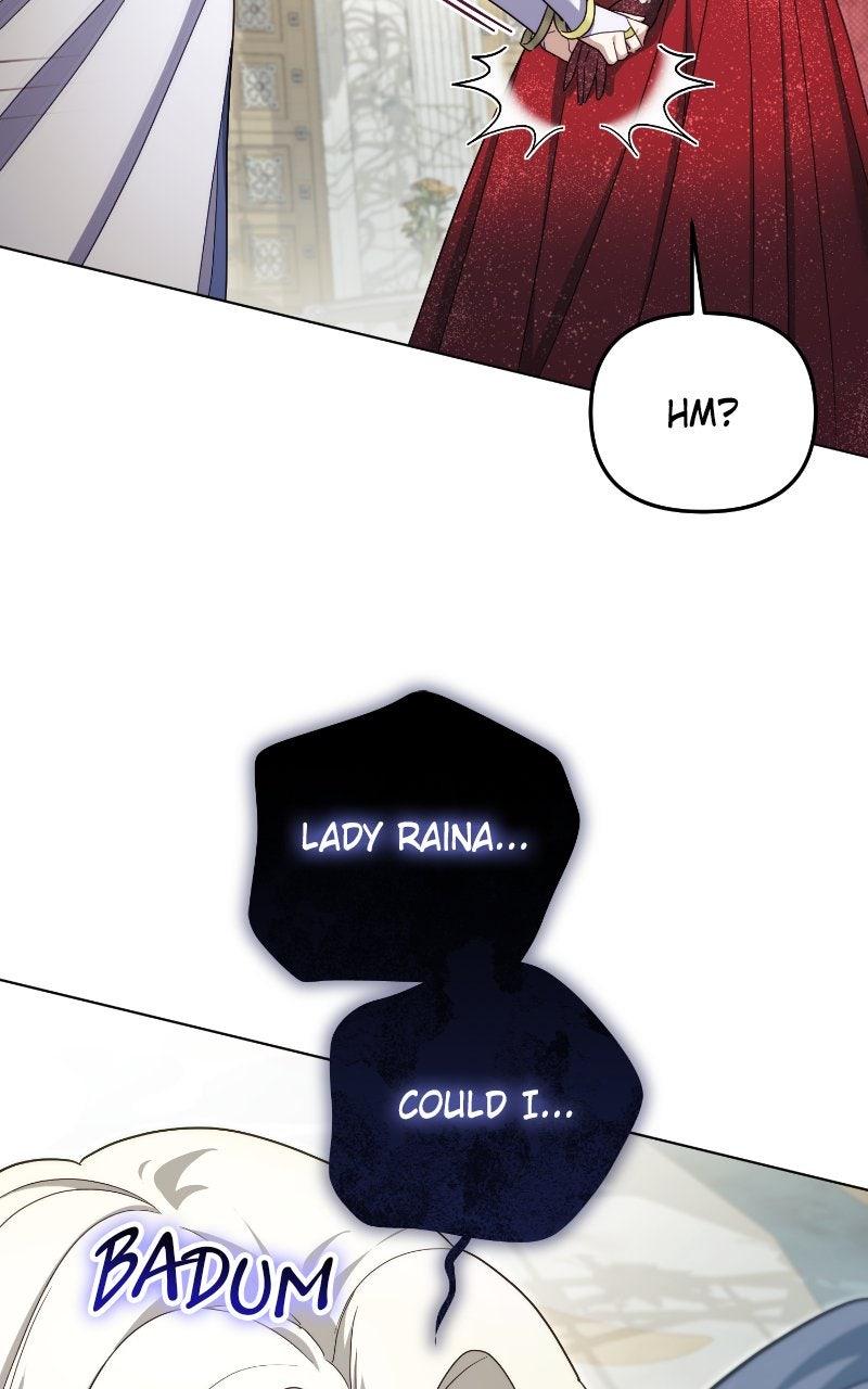 I Became a Level 999 Demon Queen Chapter 72 - Page 50