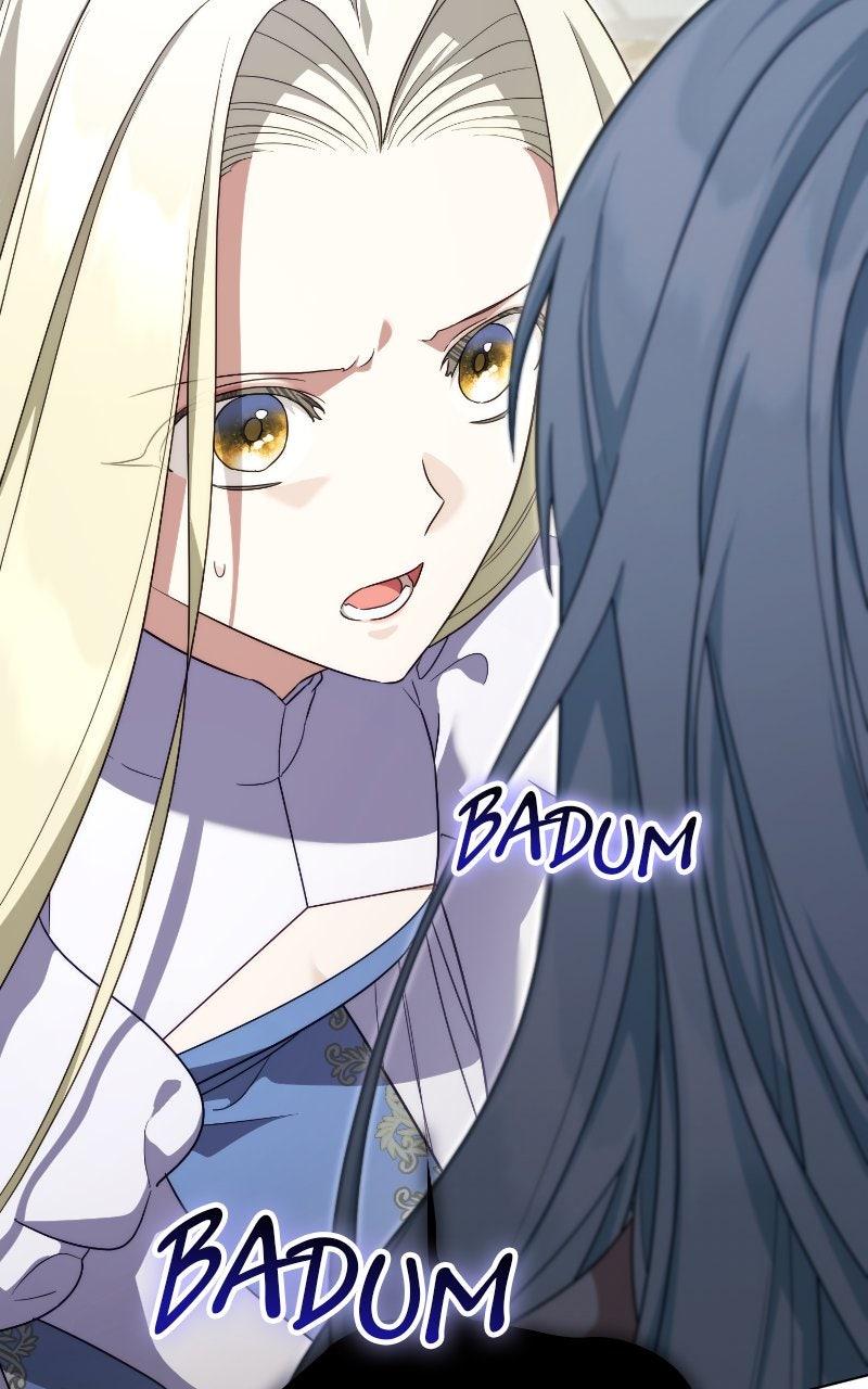 I Became a Level 999 Demon Queen Chapter 72 - Page 51