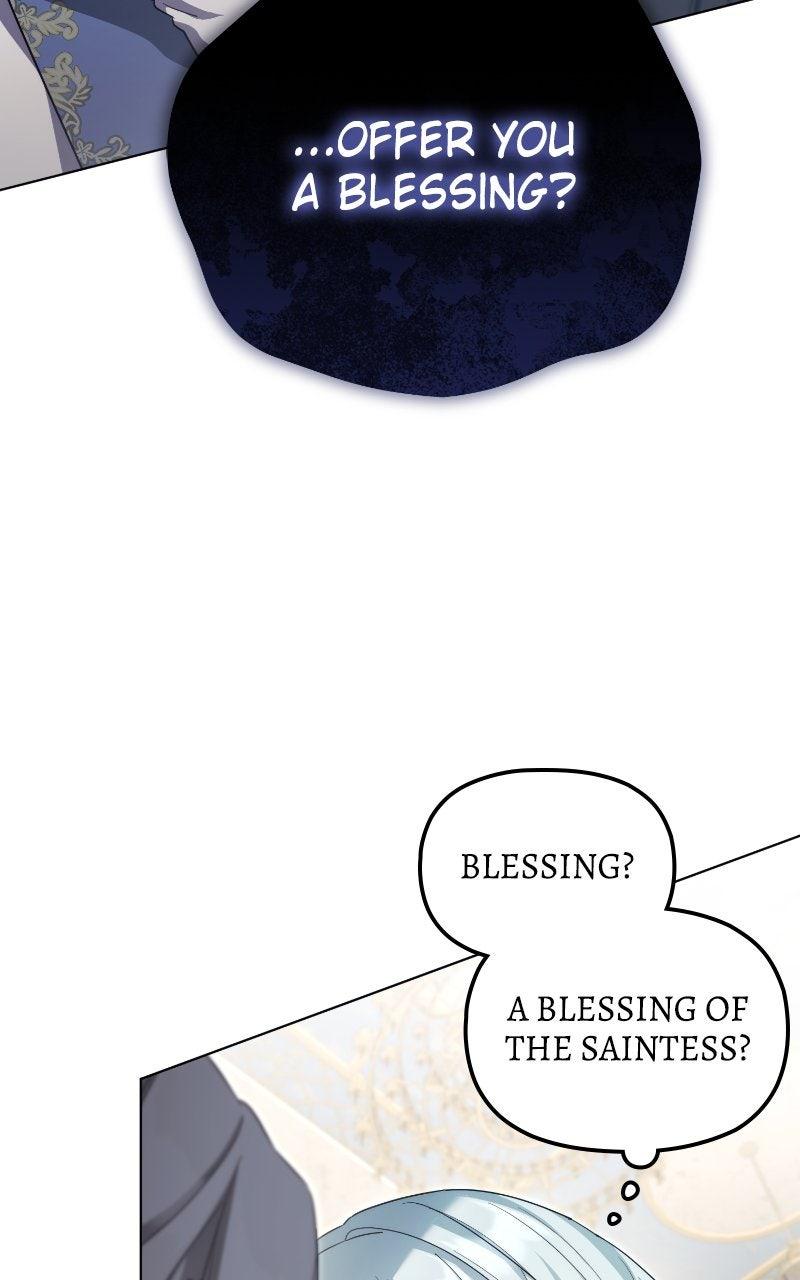 I Became a Level 999 Demon Queen Chapter 72 - Page 52