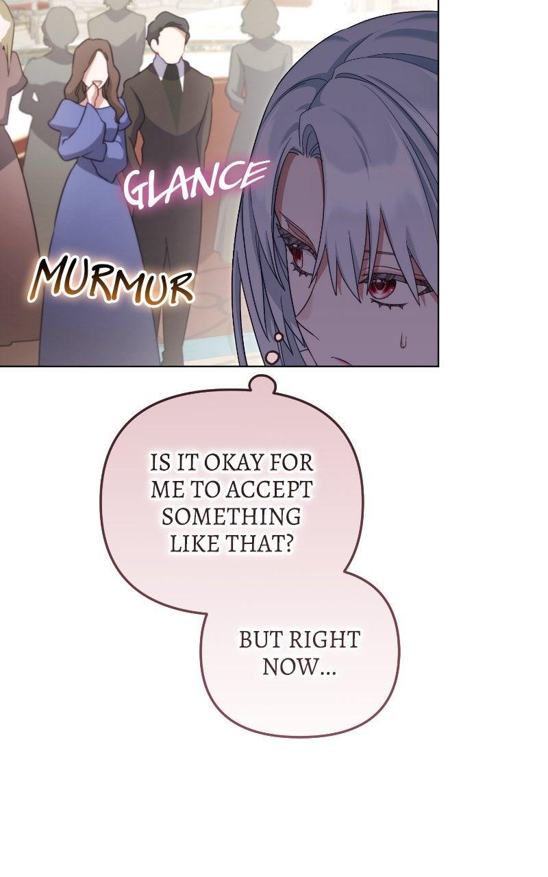 I Became a Level 999 Demon Queen Chapter 72 - Page 56