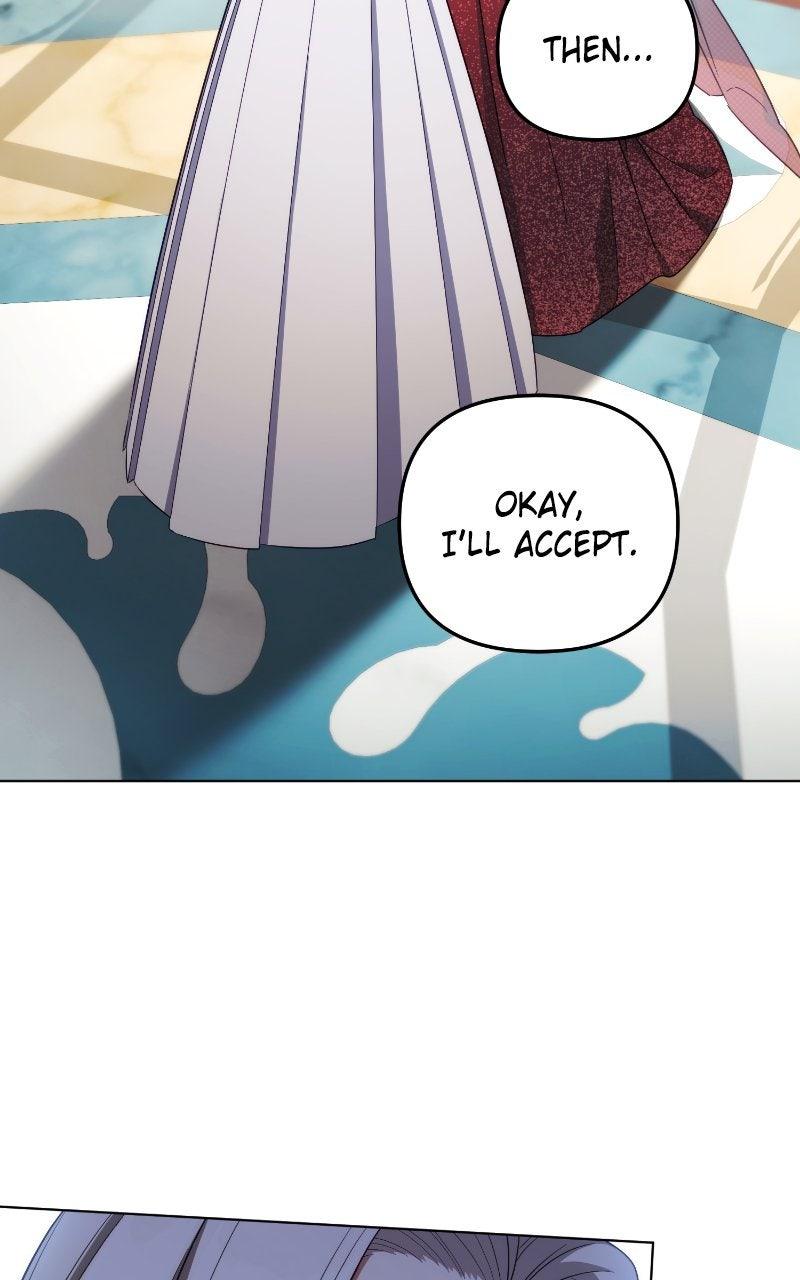 I Became a Level 999 Demon Queen Chapter 72 - Page 58