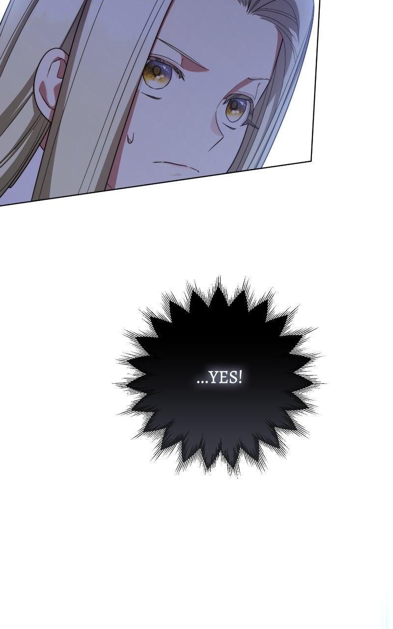 I Became a Level 999 Demon Queen Chapter 72 - Page 59