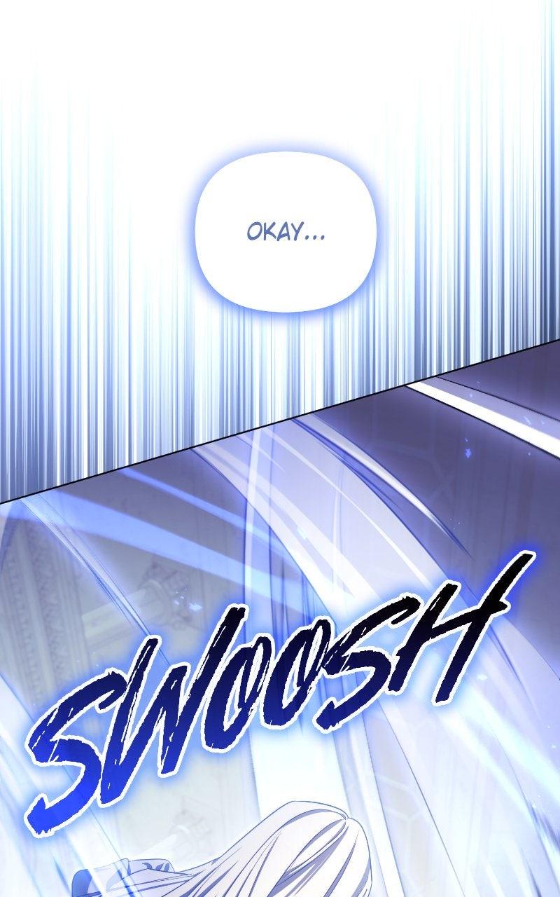 I Became a Level 999 Demon Queen Chapter 72 - Page 60