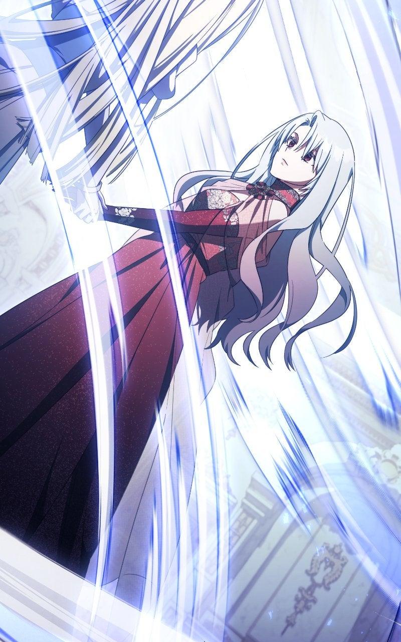 I Became a Level 999 Demon Queen Chapter 72 - Page 61