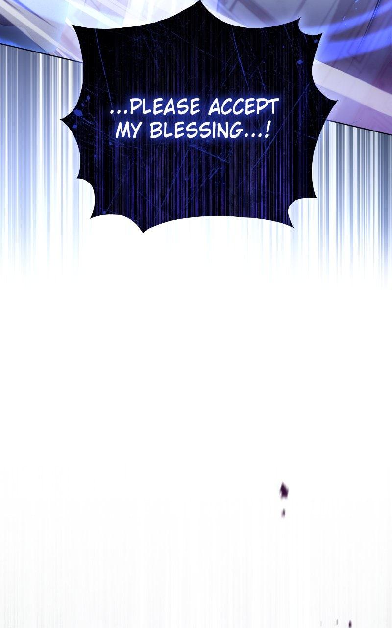 I Became a Level 999 Demon Queen Chapter 72 - Page 62