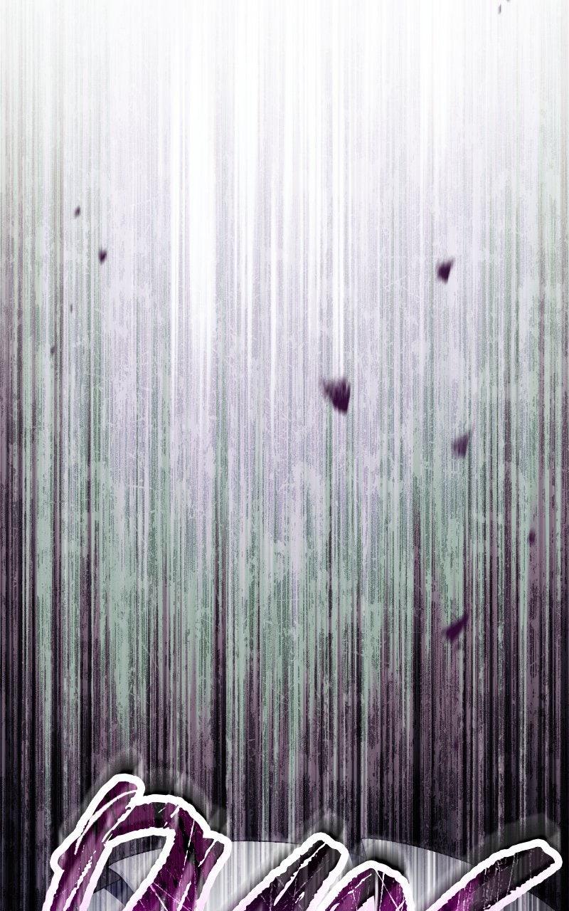 I Became a Level 999 Demon Queen Chapter 72 - Page 63