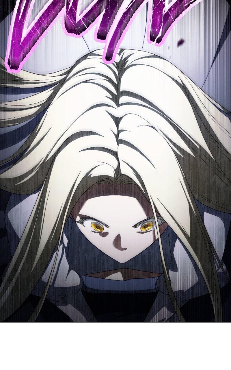 I Became a Level 999 Demon Queen Chapter 72 - Page 64