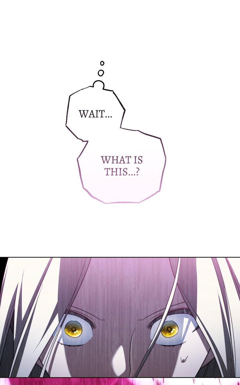 I Became a Level 999 Demon Queen Chapter 72 - Page 65