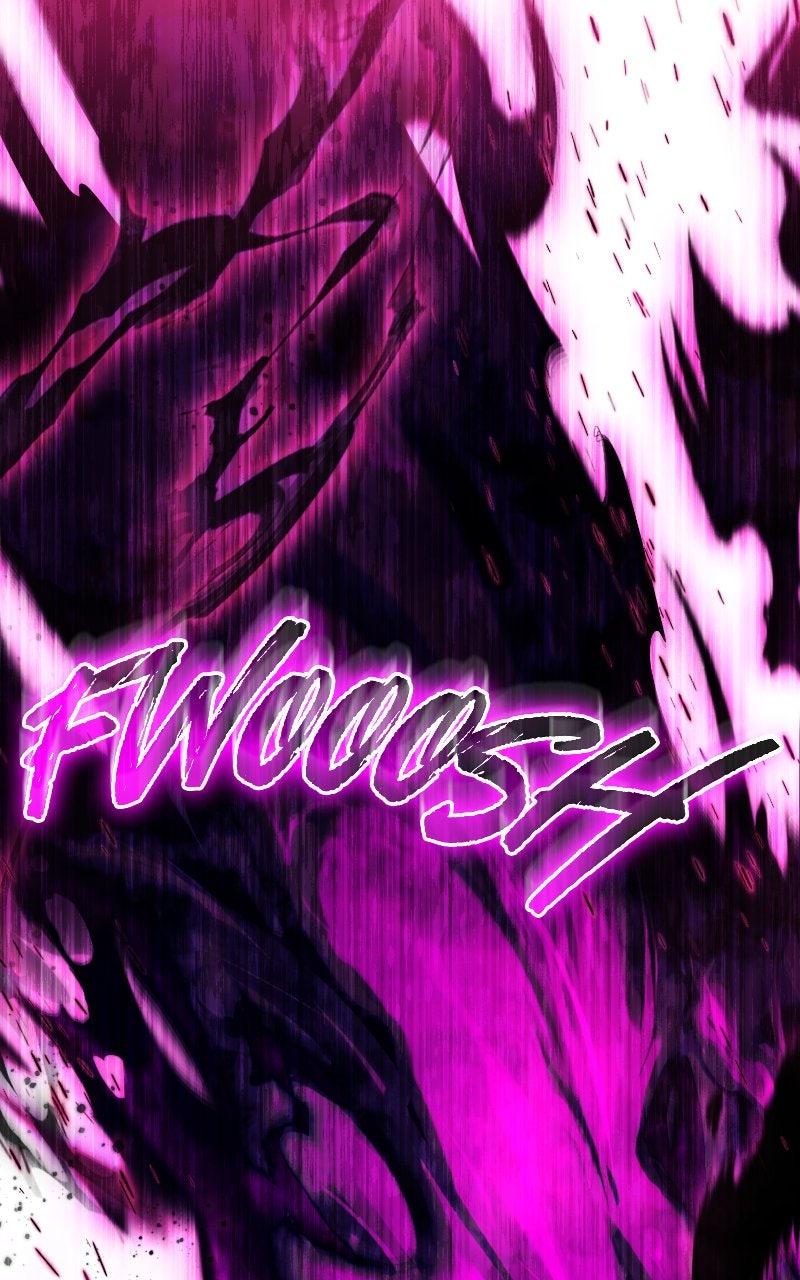 I Became a Level 999 Demon Queen Chapter 72 - Page 66