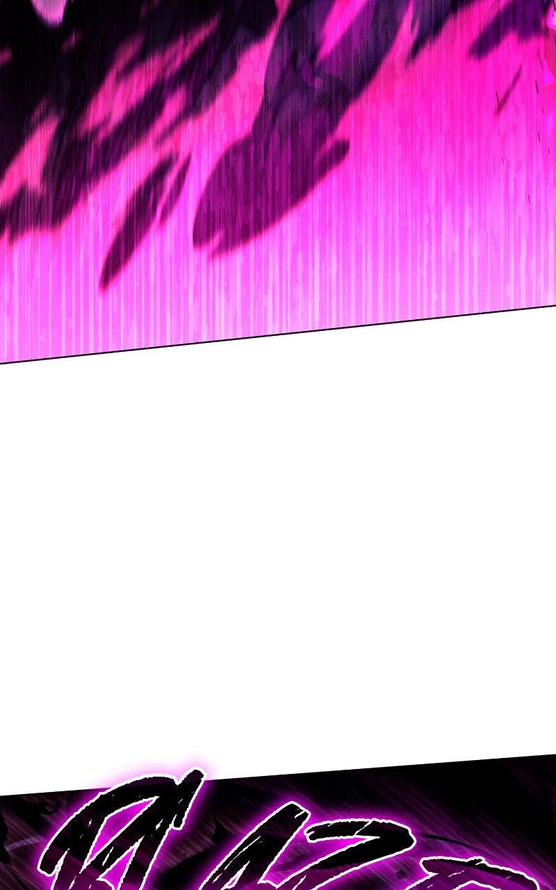 I Became a Level 999 Demon Queen Chapter 72 - Page 68