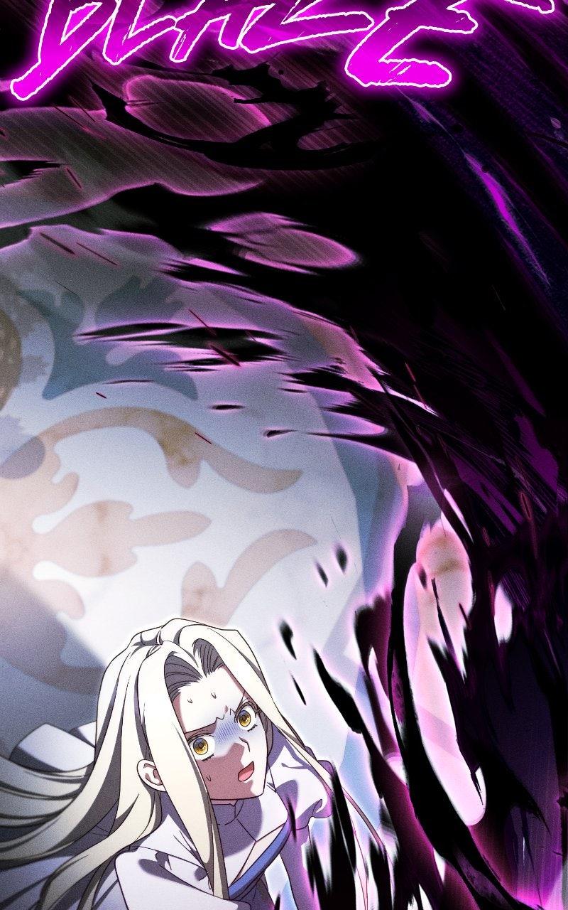 I Became a Level 999 Demon Queen Chapter 72 - Page 69