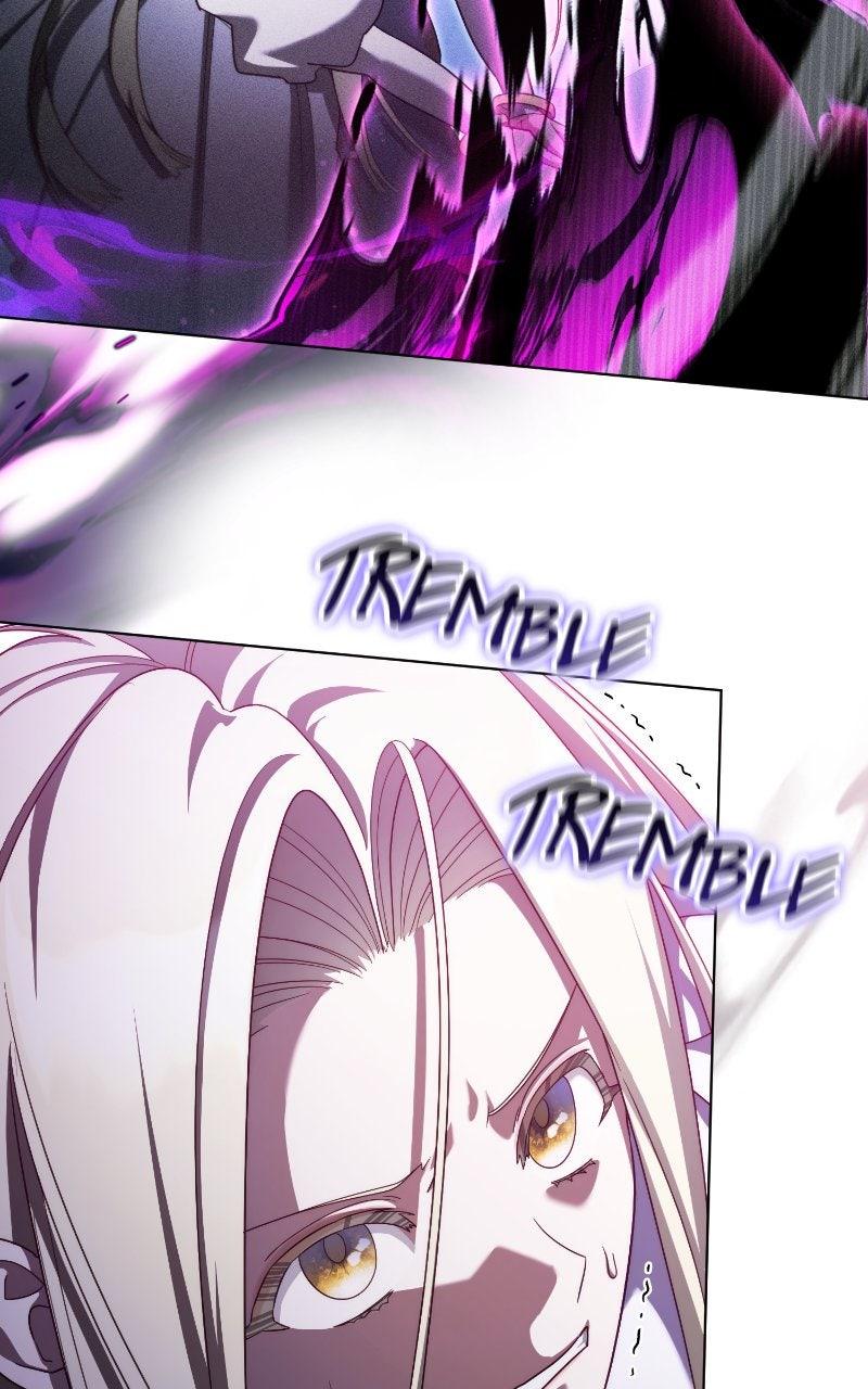 I Became a Level 999 Demon Queen Chapter 72 - Page 70