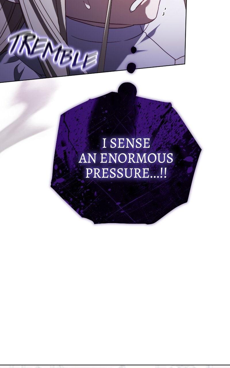 I Became a Level 999 Demon Queen Chapter 72 - Page 71