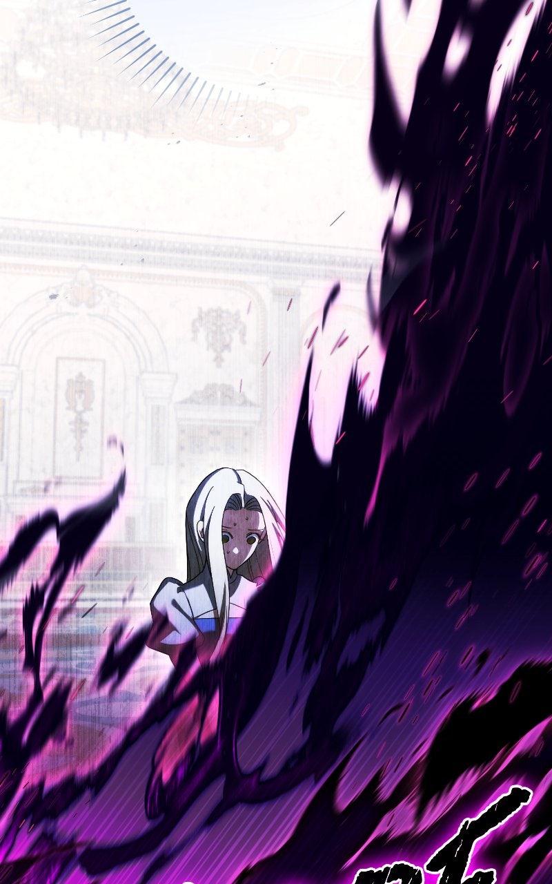 I Became a Level 999 Demon Queen Chapter 72 - Page 74