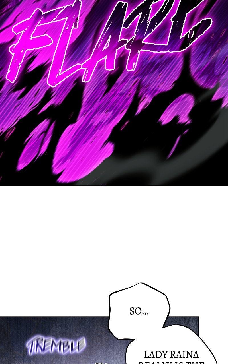 I Became a Level 999 Demon Queen Chapter 72 - Page 75