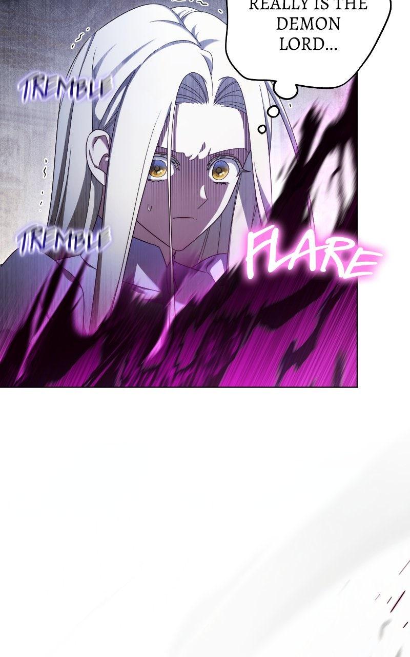 I Became a Level 999 Demon Queen Chapter 72 - Page 76