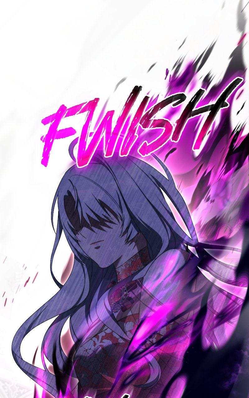 I Became a Level 999 Demon Queen Chapter 72 - Page 77