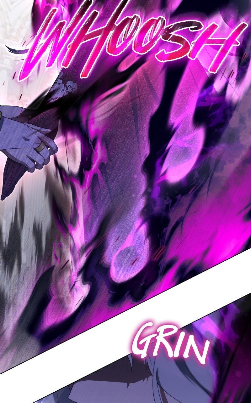 I Became a Level 999 Demon Queen Chapter 72 - Page 78