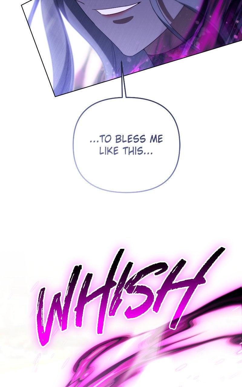 I Became a Level 999 Demon Queen Chapter 72 - Page 79