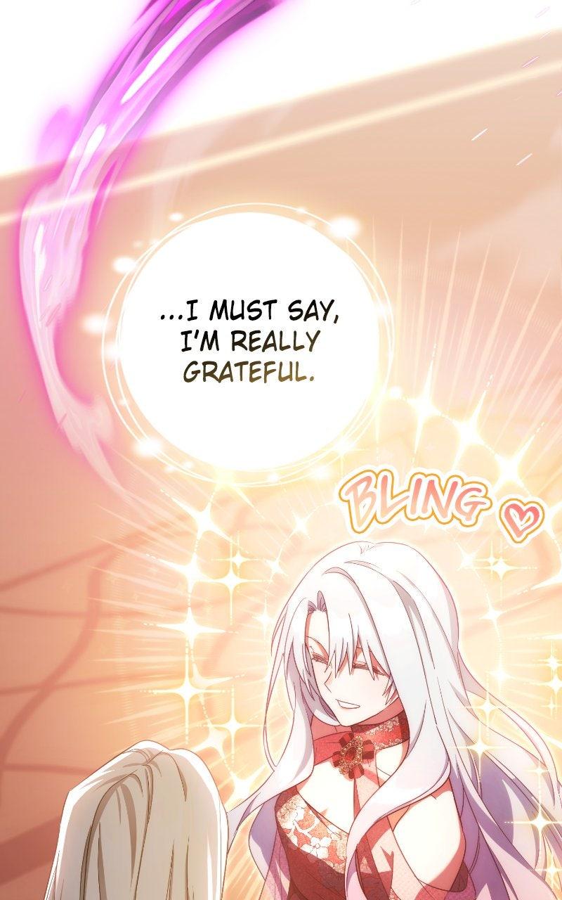 I Became a Level 999 Demon Queen Chapter 72 - Page 80