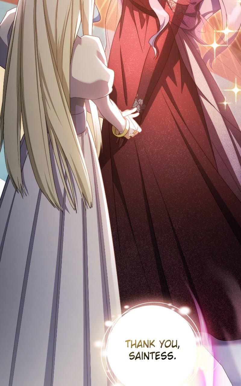 I Became a Level 999 Demon Queen Chapter 72 - Page 81