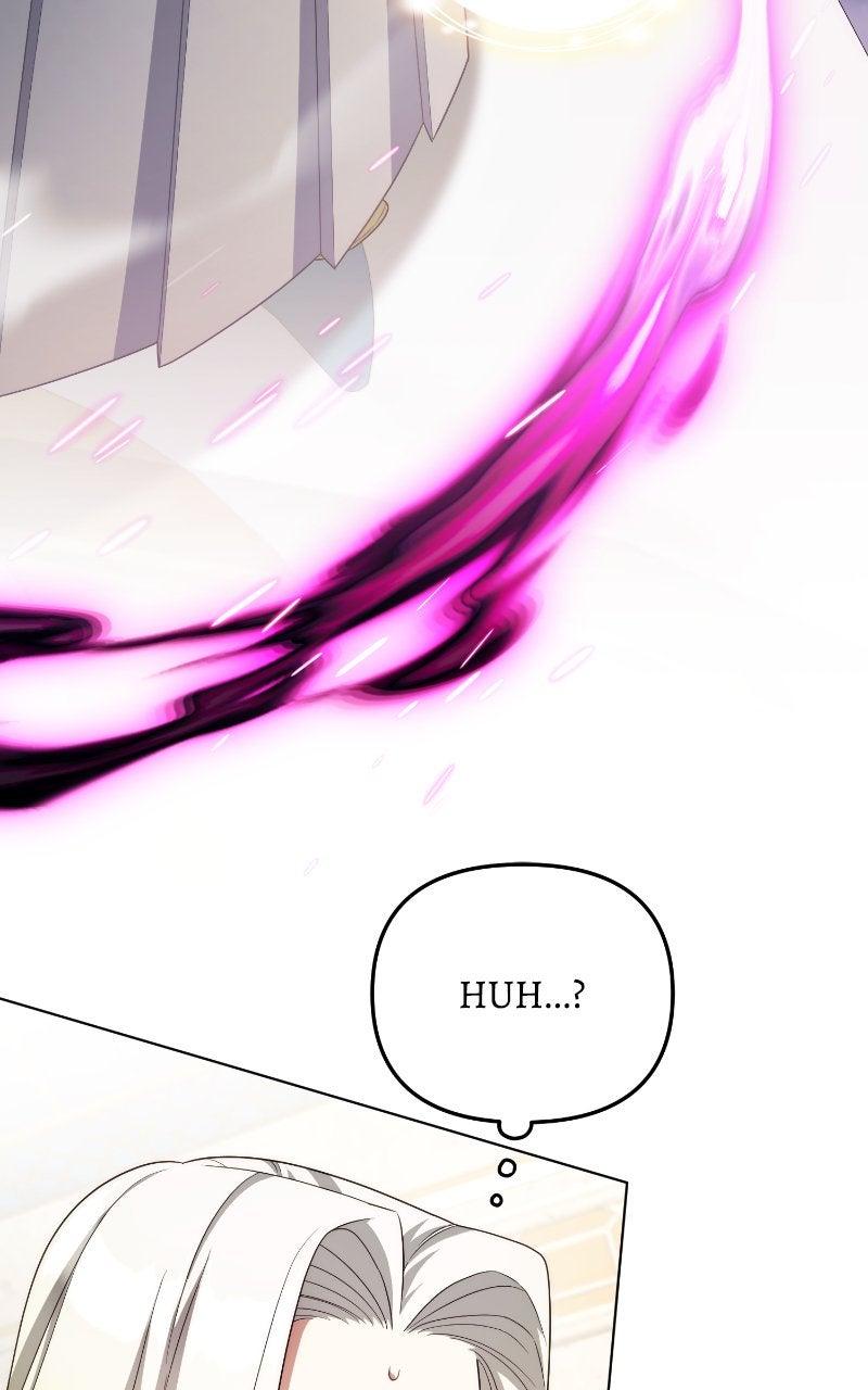 I Became a Level 999 Demon Queen Chapter 72 - Page 82