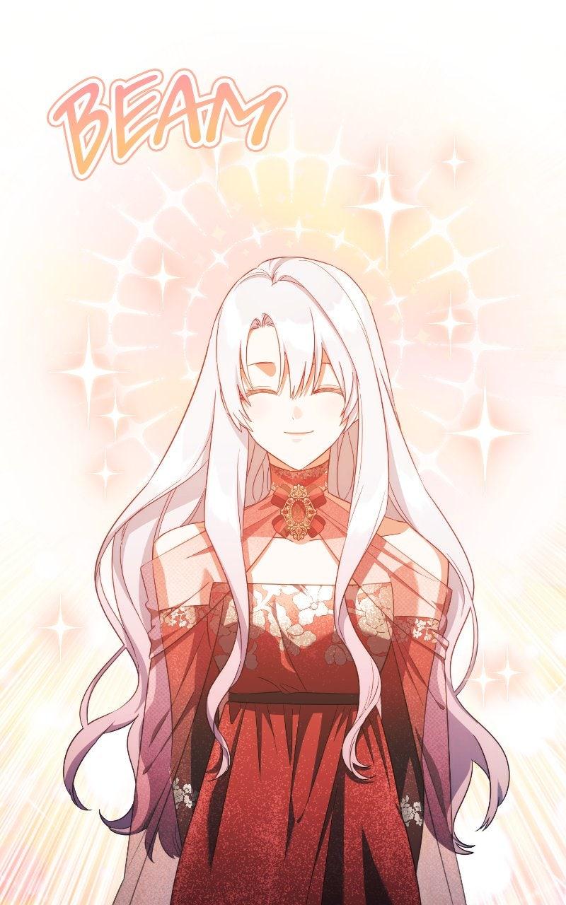 I Became a Level 999 Demon Queen Chapter 72 - Page 84