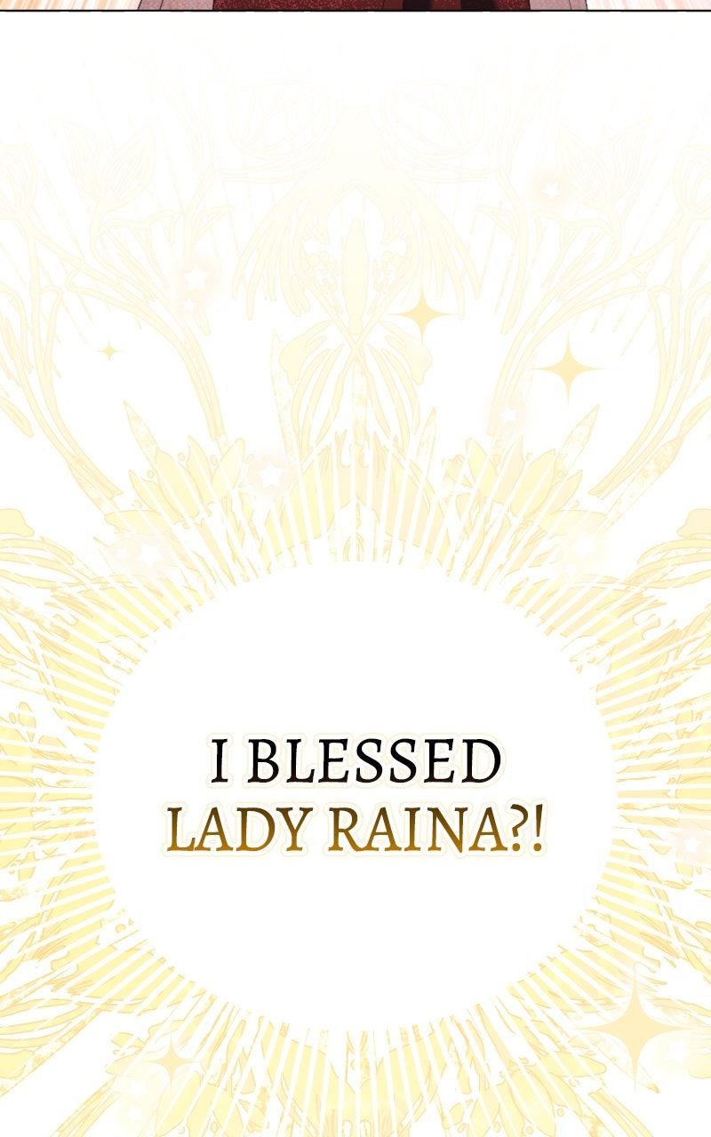 I Became a Level 999 Demon Queen Chapter 72 - Page 85