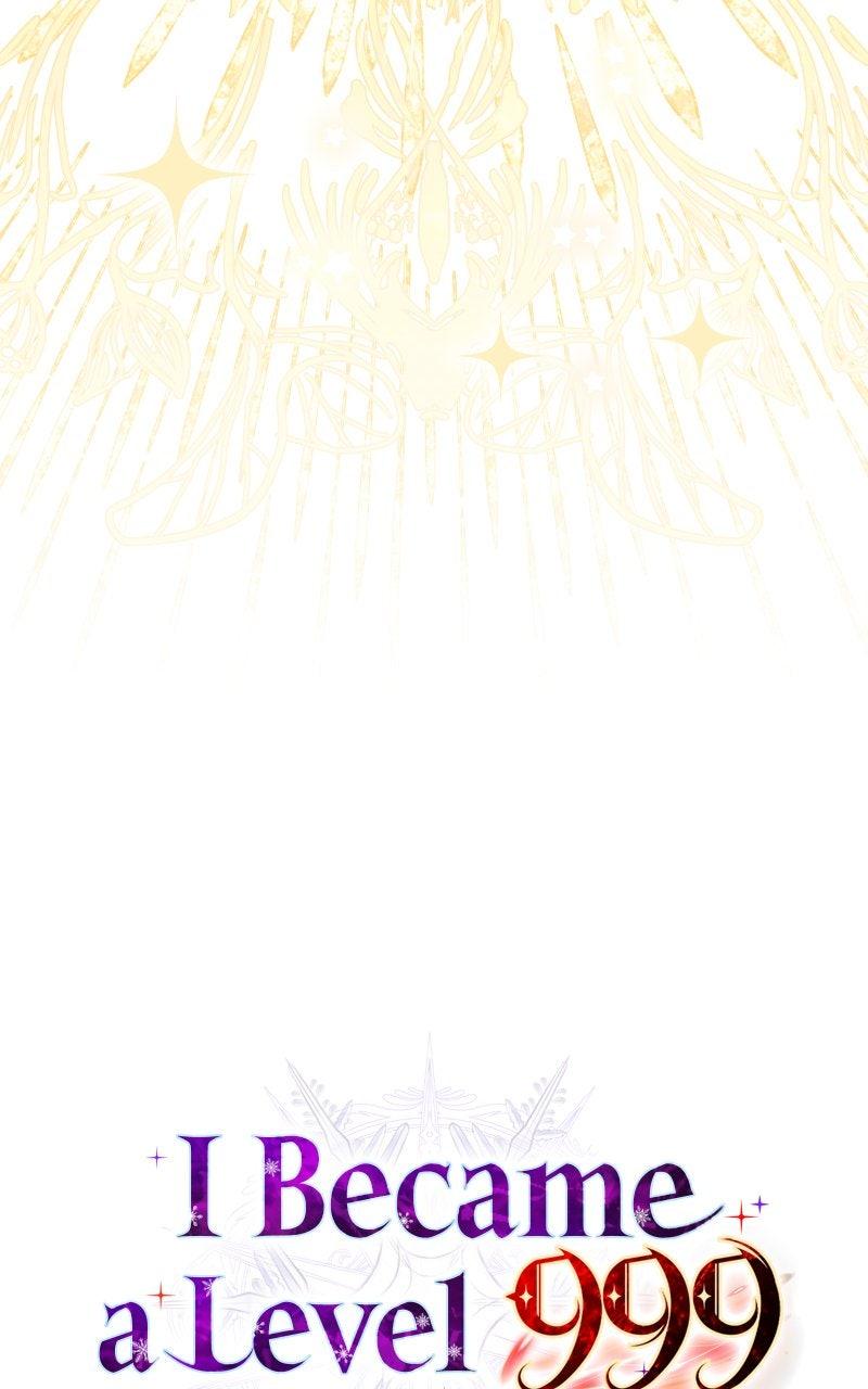 I Became a Level 999 Demon Queen Chapter 72 - Page 86