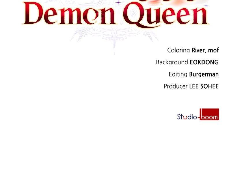 I Became a Level 999 Demon Queen Chapter 72 - Page 87